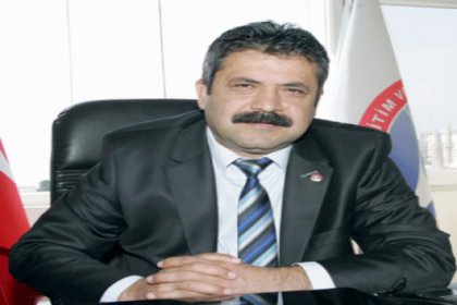 ''PISA 2015'te Türkiye 12 yıl önceki puanının altına düştü''