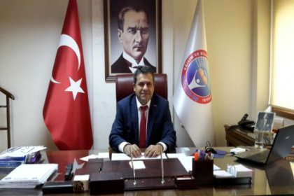 ''PISA 2015'te Türkiye 12 yıl önceki puanının altına düştü''