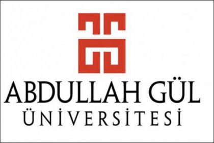 Rektör, bildiride imzası bulunan profesörün istifasını istedi