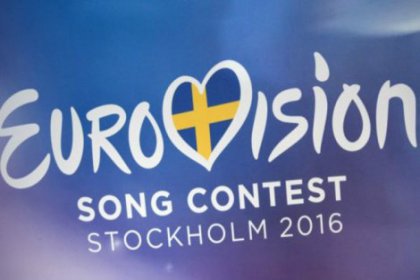 Romanya borcu yüzünden Eurovision'dan atıldı