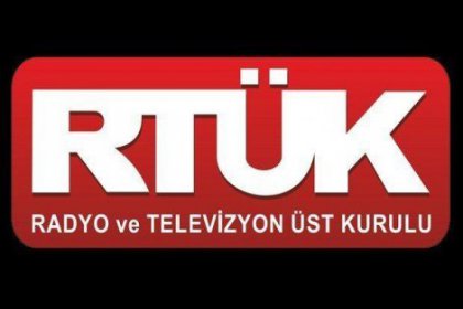 RTÜK'ten Kanal D'ye para cezası