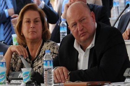 Sabancı'dan Mustafa Koç açıklaması
