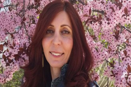 Sabiha Sultan’ın hazin hikayesi kitaplaştı