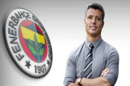 Sadettin Saran adaylığını açıkladı
