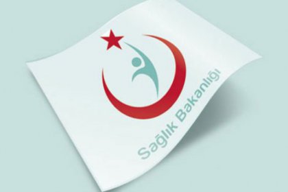 Sağlık Bakanlığı'ndan Cizre açıklaması