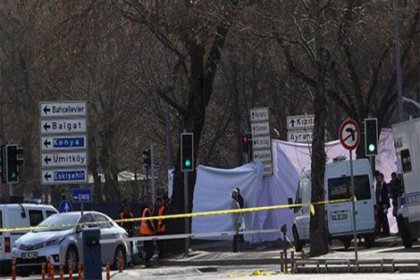 Saldırıda yaşamını yitiren 28 kişinin isimleri açıklandı