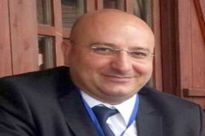 Savcılık Kılıçdaroğlu'nun eski danışmanına tutuklama istemedi