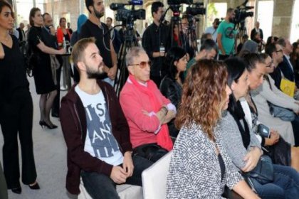 Şehir Tiyatroları yeni sezona 12 oyunla başlıyor