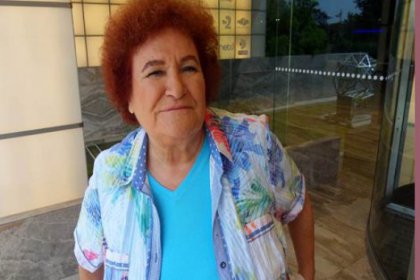 Selda Bağcan, hakkındaki bilinmeyenler