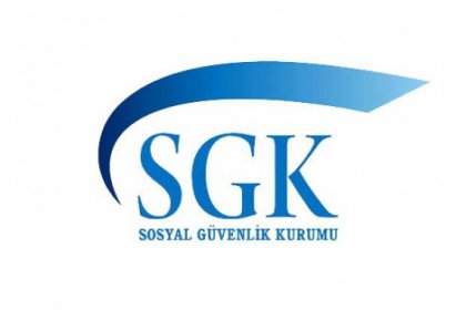 SGK form verme süresini uzattı