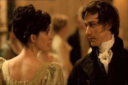 Shakespeare'den Nazım'a yazarların filmleri