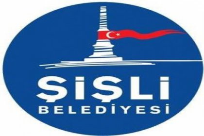 Şişli'de ırkçılığa, ayrımcılığa geçit yok!