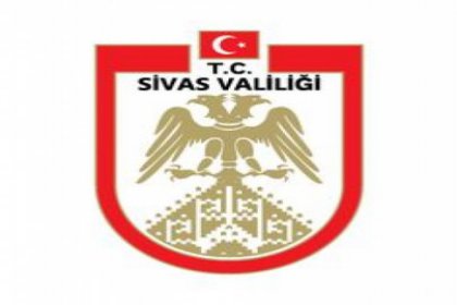 Sivas'ta OHAL süresince basın açıklaması yasak!