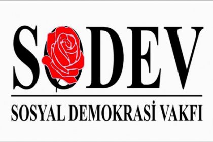 SODEV: Mehmet Tüm’e yapılan saldırıyı kınıyoruz