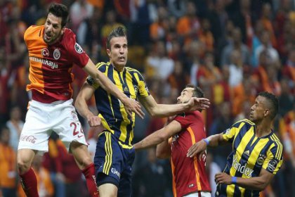 Spor yazarları Galatasaray-Fenerbahçe maçı için ne dedi