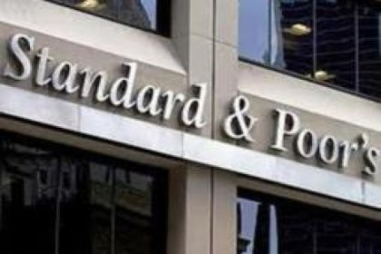 Standard & Poor's Türkiye'nin notunu açıkladı