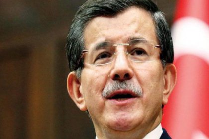Sultanahmet saldırısında 5 gözaltı