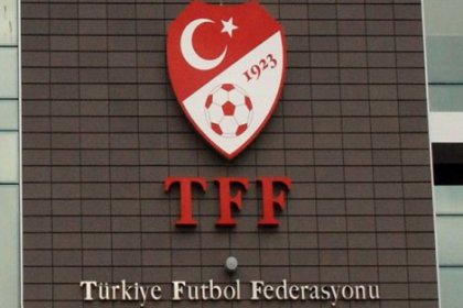 Süper Lig yayın ihalesini Digiturk aldı