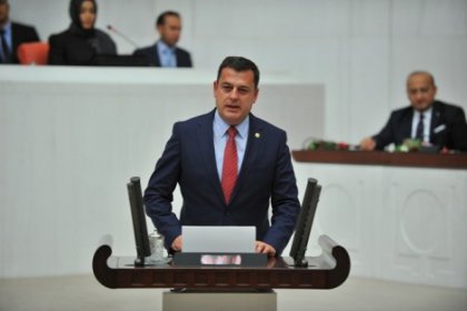 Suriyelilere vatandaşlığı milli iradeye soracak mısınız?