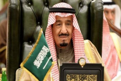 Suudi Arabistan’dan petrol fiyatlarını artıracak öneri