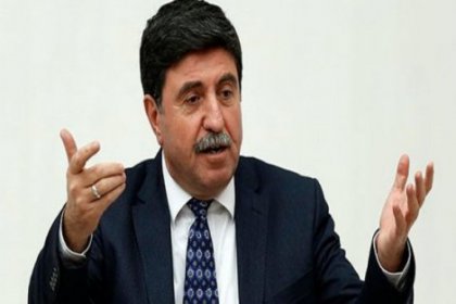 ‘Tan, AKP’ye yaranmaya çalışıyor’