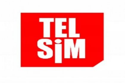 Telsim'de 10 yıl sonra borç krizi