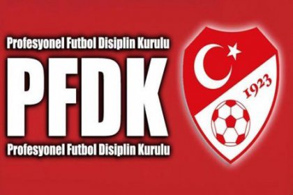 TFF yöneticisi Yaşar Aşçıoğlu'na 42 ay hak mahrumiyeti
