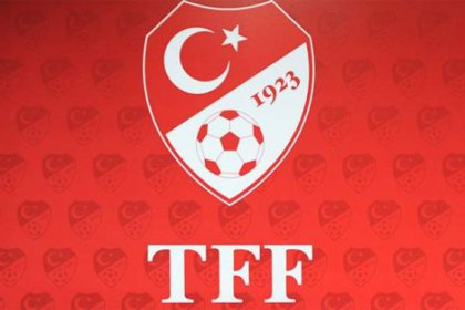 TFF’den Berkin’e 28 bin TL, rabiaya uyarı!