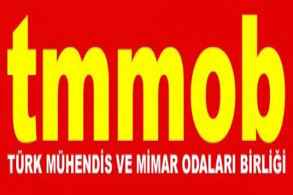 TMMOB 'Emek ve Demokrasi için Güç Birliği'nden çekildi