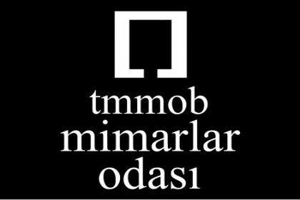 TMMOB Mimarlar Odası; Ankara'da yaşanan katliamı kınıyoruz