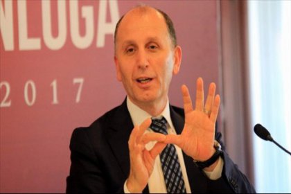 Trabzonspor protesto yöntemi arıyor!