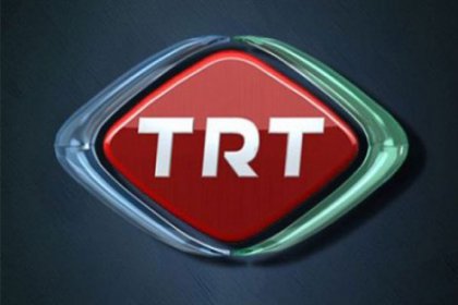 TRT'de 370 kişi hakkında soruşturma
