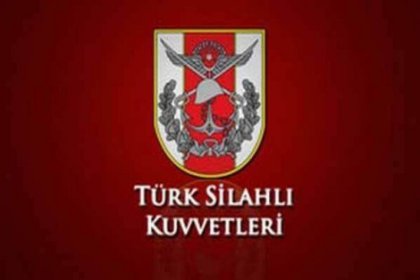 TSK'dan 15 Temmuz açıklaması