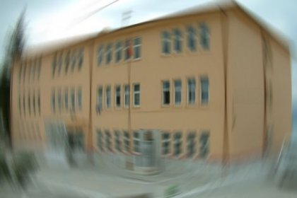 Tunceli'de Gülen ile bağlantılı okul ve yurtlar kapatıldı