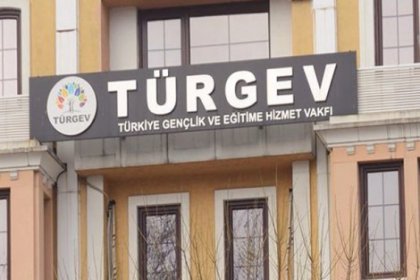 TÜRGEV ve Ensar’a TV yolda!