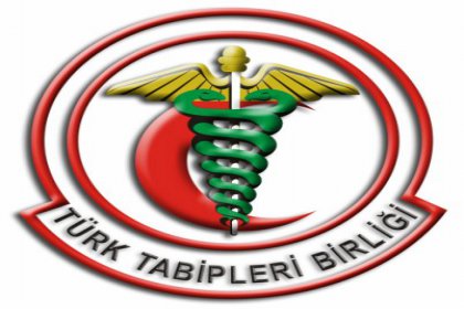 Türk Tabipler Birliği’nden Aile Bakanına istifa çağrısı