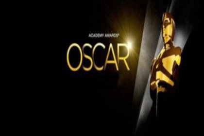 Türk yönetmenin filmi Oscar'a aday oldu