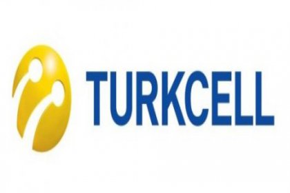 Turkcell darbe girişimi sırasında askerlere 'Teslim olun' mesajı yollamış!