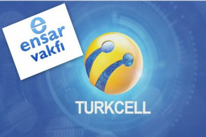 Turkcell’den Twitter kullanıcısına ‘Ensar’ davası