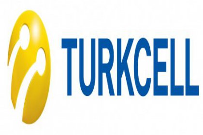 Turkcell'e Ensar tepkisi sürüyor
