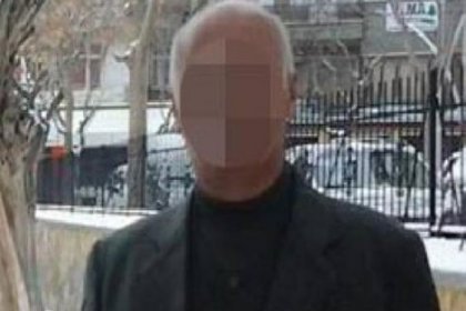 Türkiye tecavüzcü öğretmenle sarsıldı