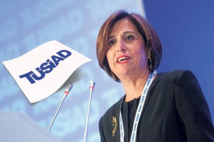 TÜSİAD; hükümet mali eylem planının bir an önce uygulamalı