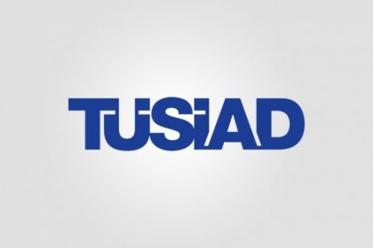 TÜSİAD'dan Kayseri açıklaması