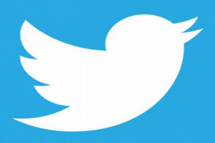 Twitter'dan Türkçe Erdoğan açıklaması
