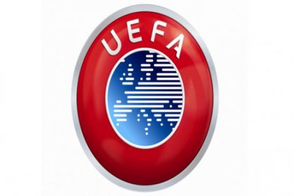 UEFA seçim tarihini açıkladı