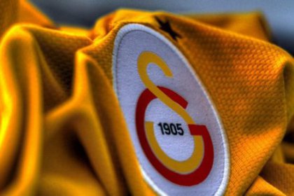 UEFA'dan Galatasaray'a kötü haber