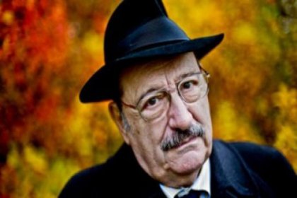 Umberto Eco yaşamını yitirdi