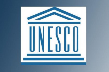 UNESCO Dünya Miras Komitesi İstanbul'da toplanacak