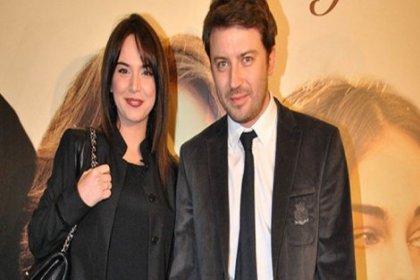 Ünlü oyuncuya avukata hakaretten para cezası