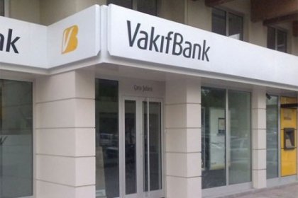 Vakıf Katılım Bankası'na faaliyet izni verildi